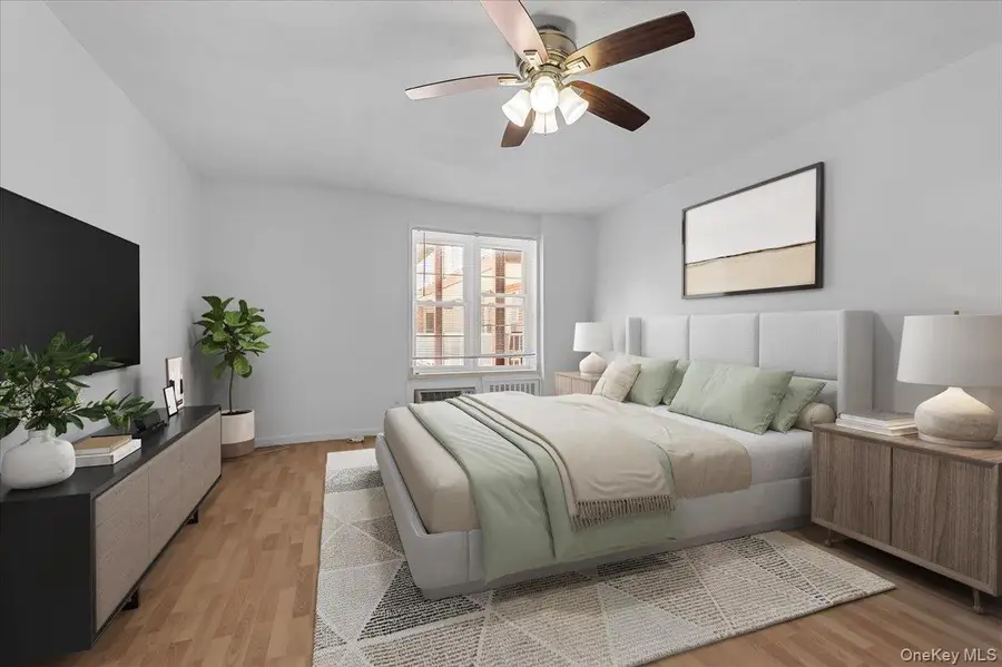 666 Shore Road #3A, Long Beach, NY 11561 - Image #2