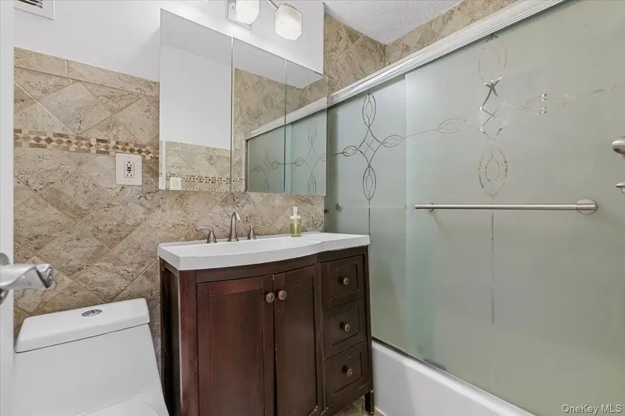 666 Shore Road #3A, Long Beach, NY 11561 - Image #3