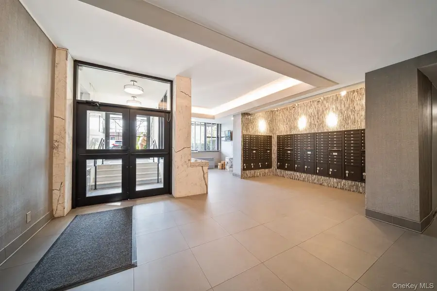 155 Ferris Avenue #1E, White Plains, NY 10603 - Image #2