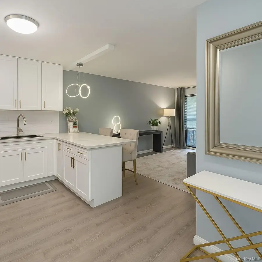 155 Ferris Avenue #1E, White Plains, NY 10603 - Image #3