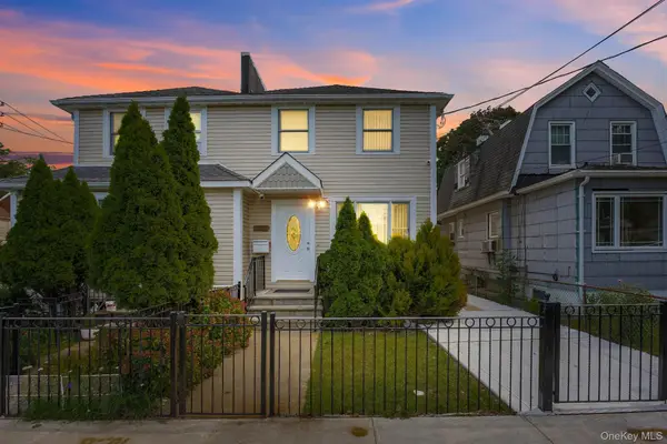 221-18 91st Road, Queens Village, NY 11428