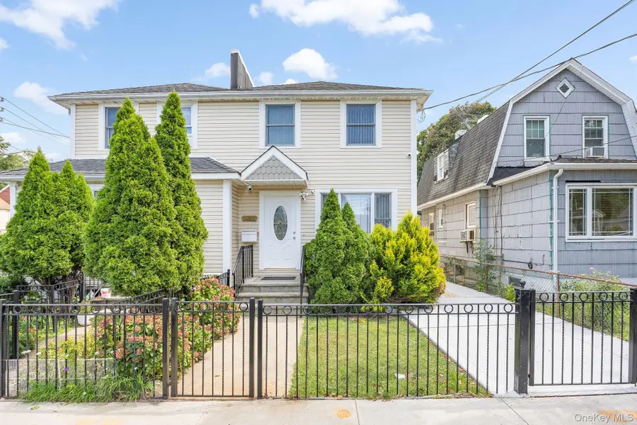 221-18 91st Road, Queens Village, NY 11428 - Image #2