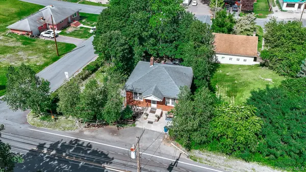 44 Cedar Avenue, New Windsor, NY 12553