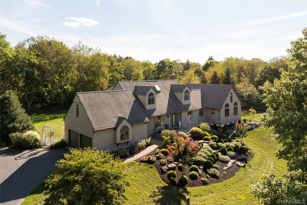 3520 Old North Road, Southold, NY 11971 - Image #1