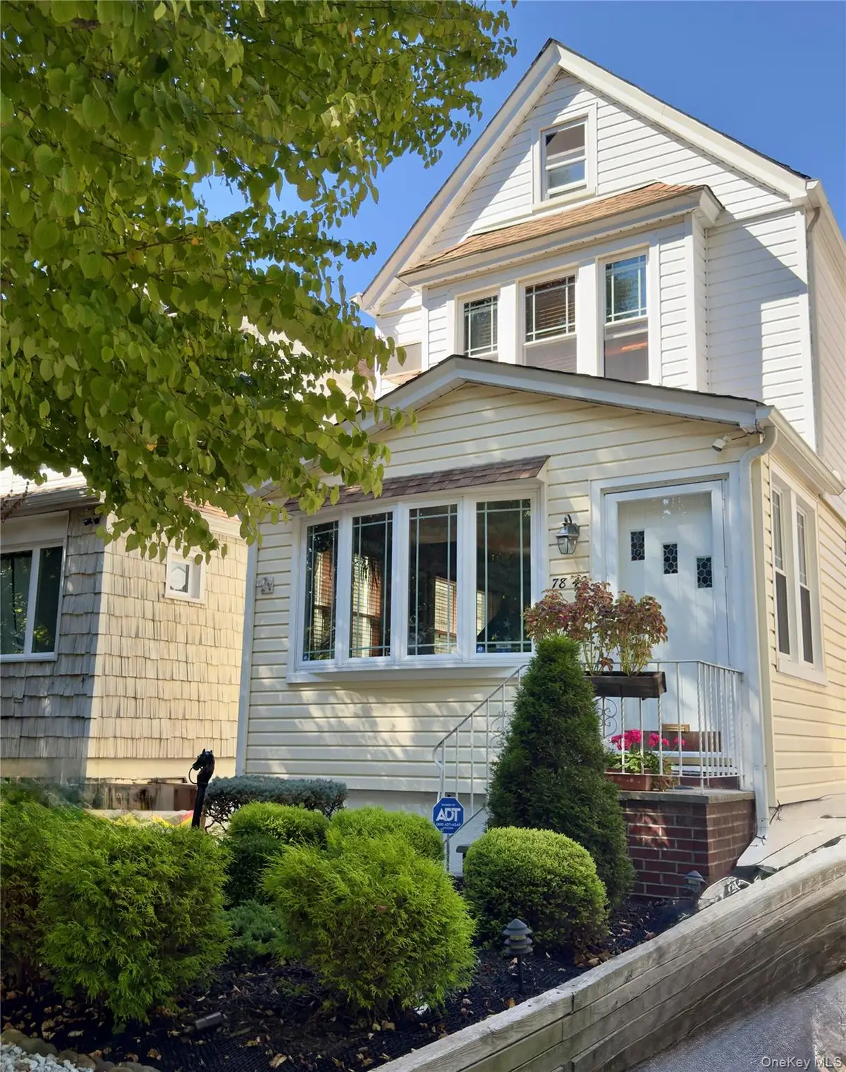 7842 64th Lane, Glendale, NY 11385 - Image #1