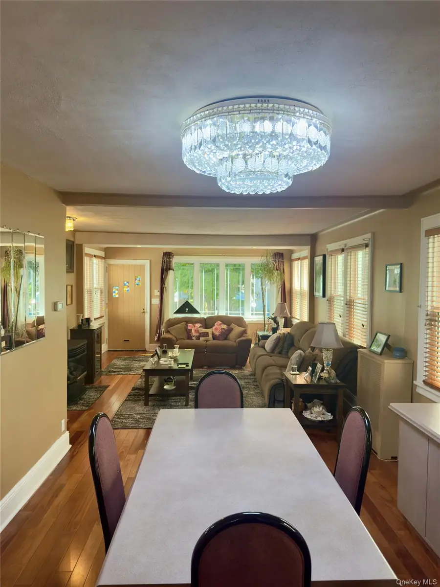 7842 64th Lane, Glendale, NY 11385 - Image #3