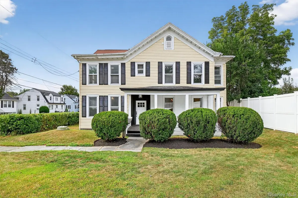 345 Lucas Avenue, Kingston, NY 12401 - Image #1