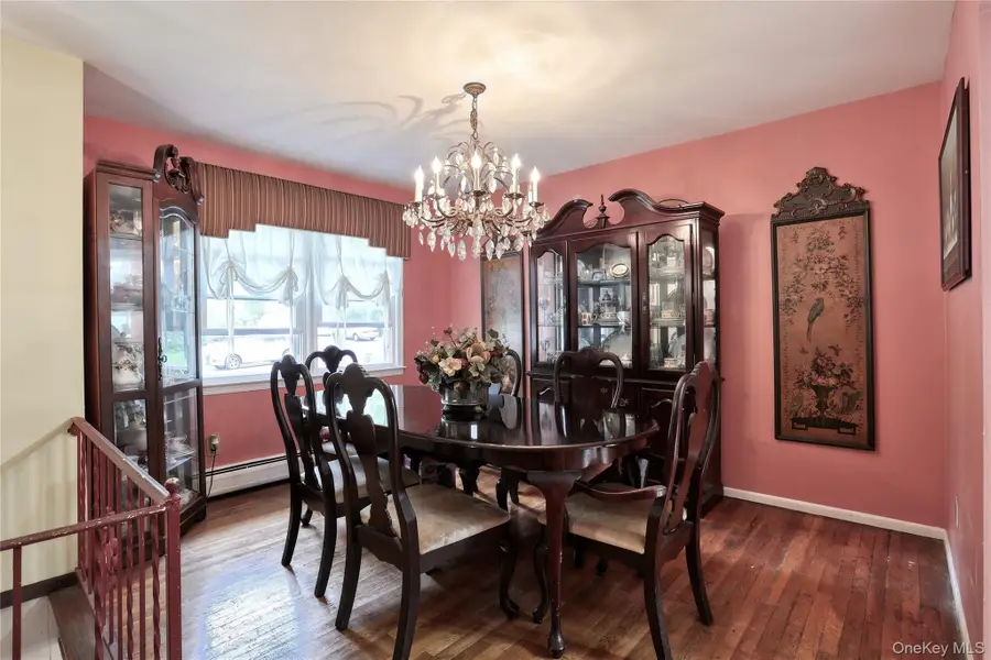 40 Eastbourne Drive, Chestnut Ridge, NY 10977 - Image #3