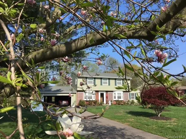 9 Beadart Place, Hyde Park, NY 12538 - Image #1