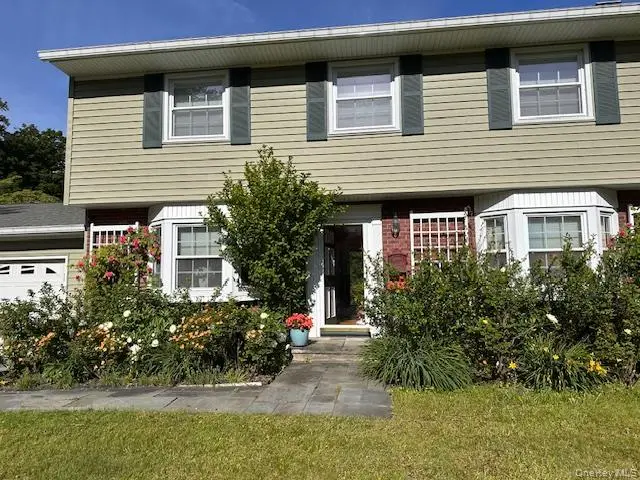 9 Beadart Place, Hyde Park, NY 12538 - Image #2