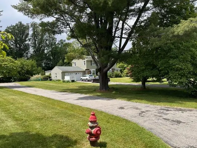 9 Beadart Place, Hyde Park, NY 12538 - Image #3