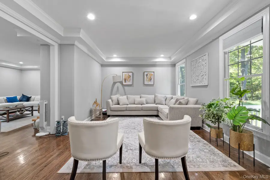 18 Watercrest Court, Head Of The Harbor, NY 11780 - Image #3