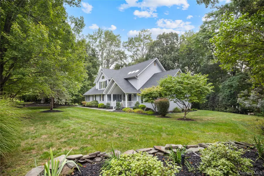 4 Nicole Way, Spring Valley, NY 10977 - Image #2