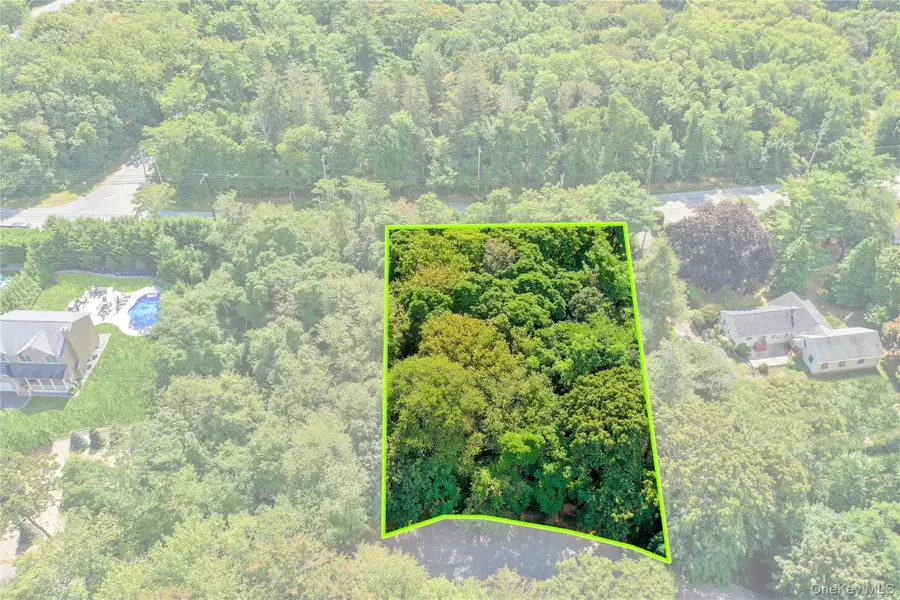 110 Homestead Way, Greenport, NY 11944 - Image #2