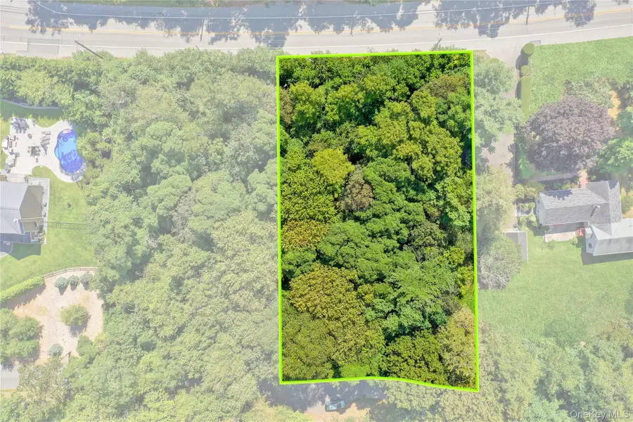 110 Homestead Way, Greenport, NY 11944 - Image #3