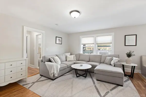 512 Mamaroneck Avenue #K, White Plains, NY 10605