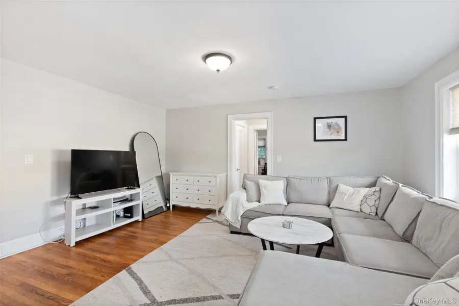 512 Mamaroneck Avenue #K, White Plains, NY 10605 - Image #2