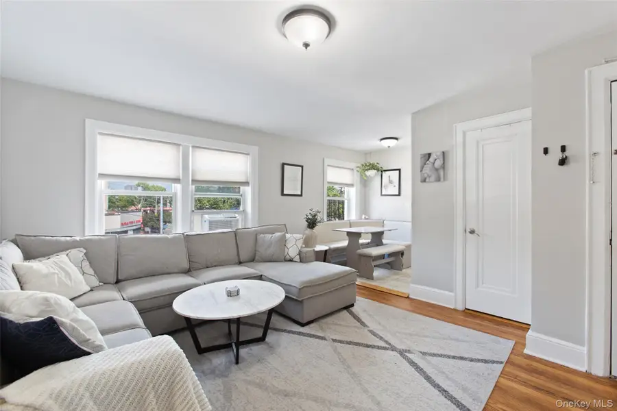 512 Mamaroneck Avenue #K, White Plains, NY 10605 - Image #3