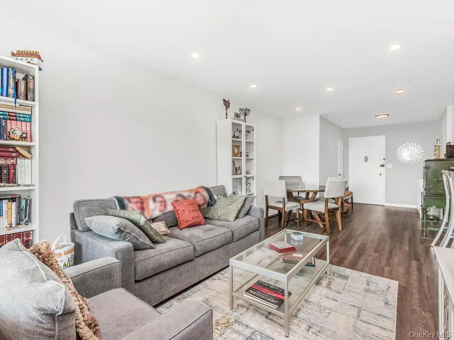 3777 Independence Avenue #4D, Bronx, NY 10463 - Image #2