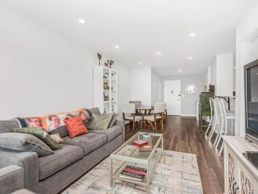 3777 Independence Avenue #4D, Bronx, NY 10463 - Image #3