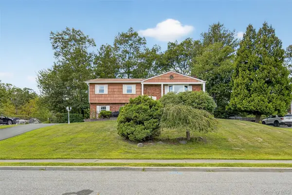 27 Jefferson Street, Highland Mills, NY 10930