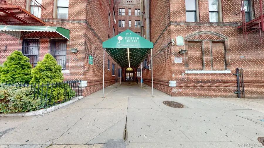 2913 Foster Avenue #2E, Brooklyn, NY 11210 - Image #2