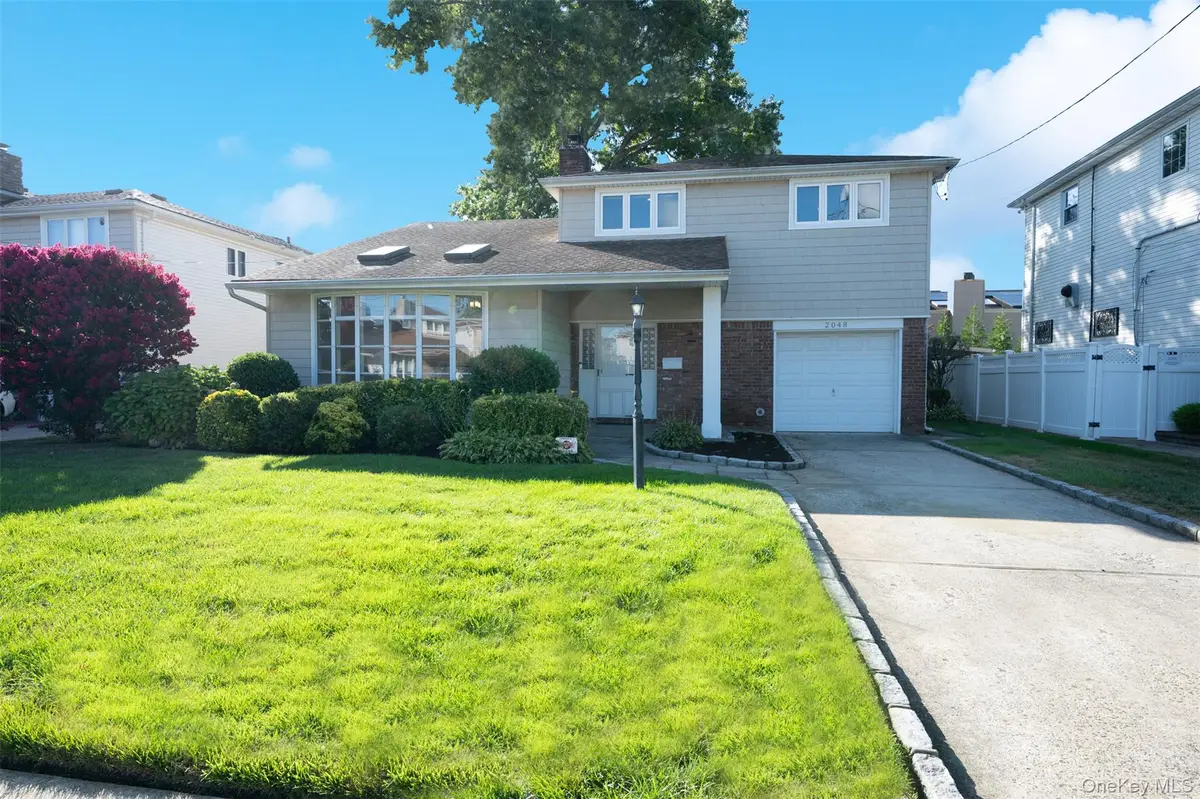 2048 Holland Way, Merrick, NY 11566 - Image #1
