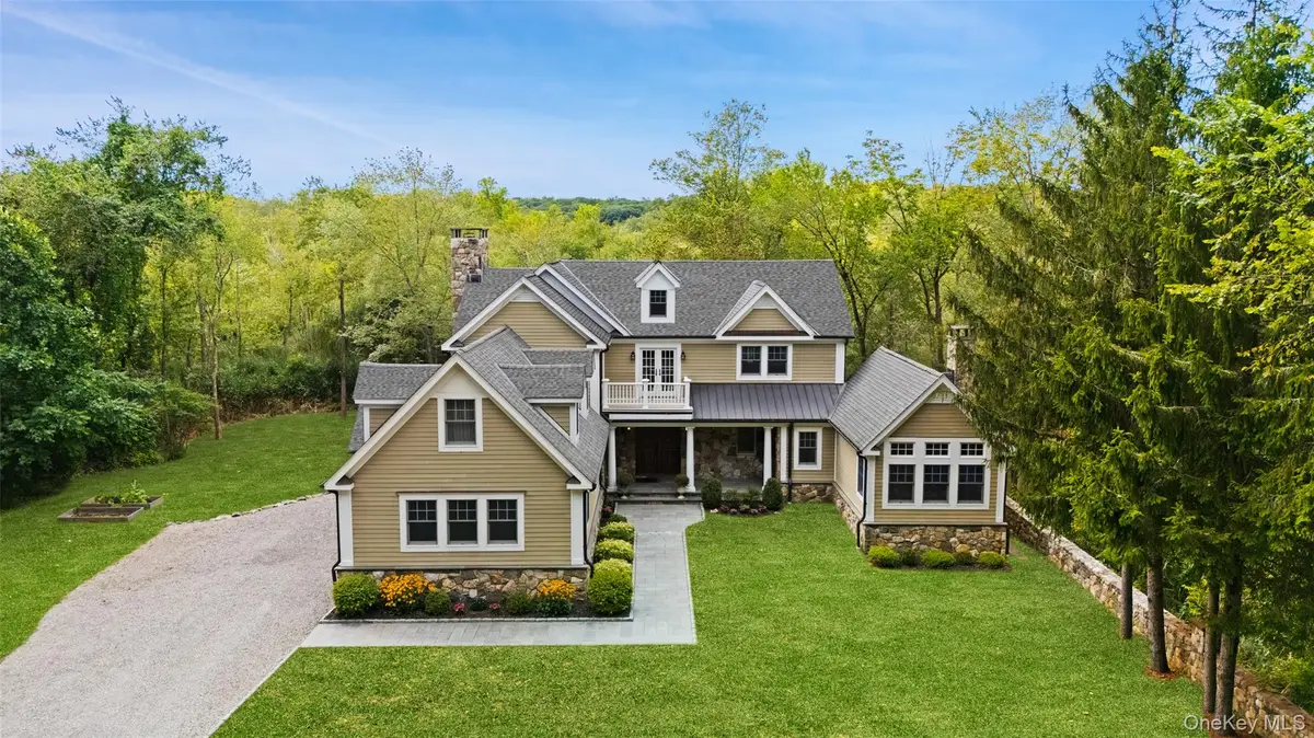 230 Spring Street, South Salem, NY 10590 - Image #1