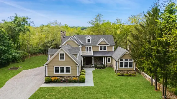 230 Spring Street, South Salem, NY 10590