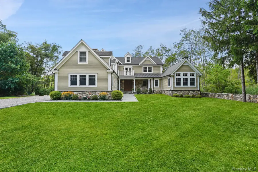 230 Spring Street, South Salem, NY 10590 - Image #2