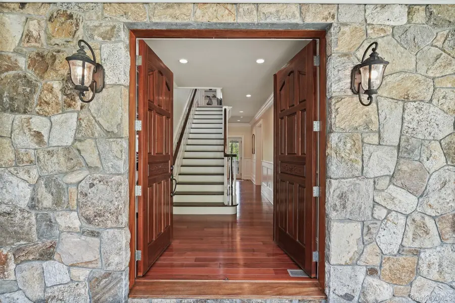 230 Spring Street, South Salem, NY 10590 - Image #3