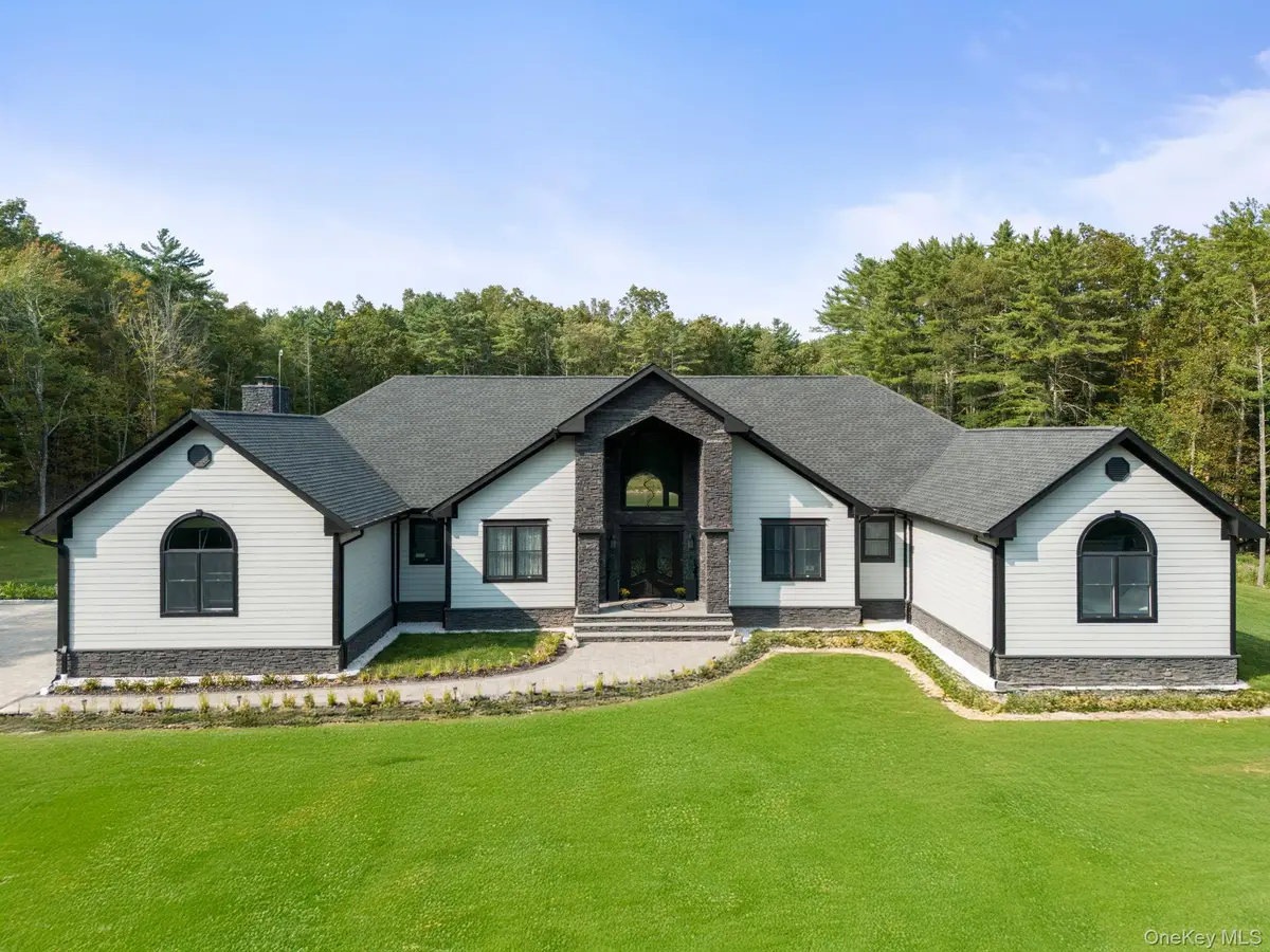 174 Webber Road, Coxsackie, NY 12051 - Image #1