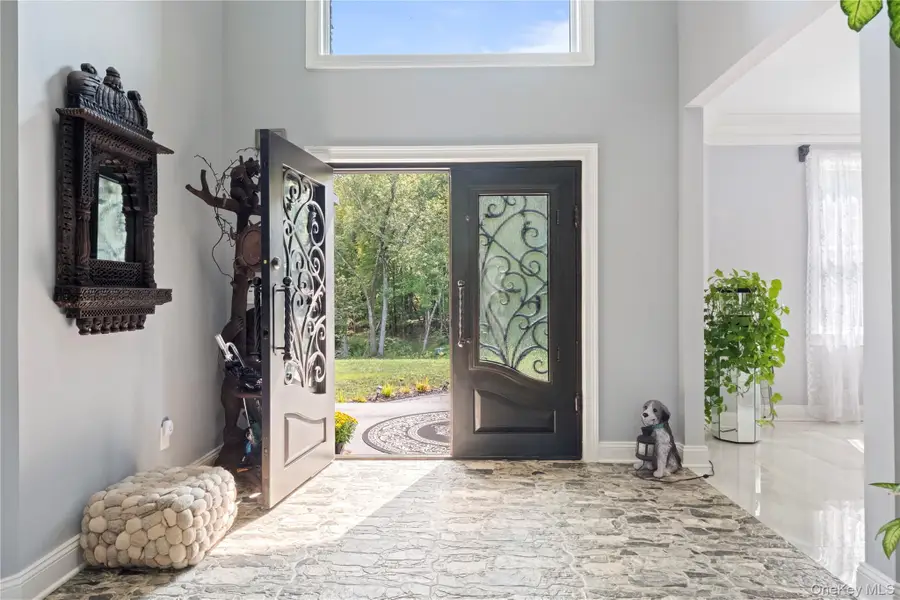 174 Webber Road, Coxsackie, NY 12051 - Image #2