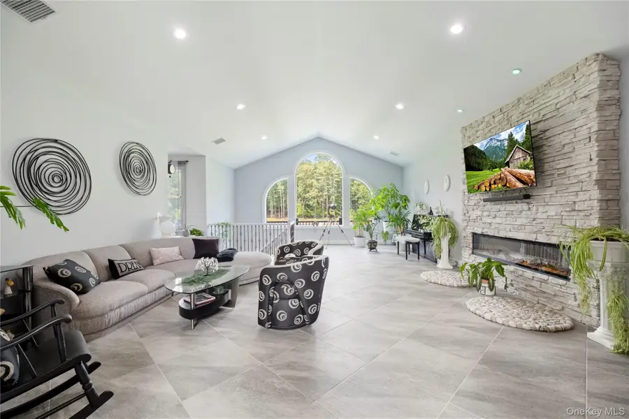 174 Webber Road, Coxsackie, NY 12051 - Image #3