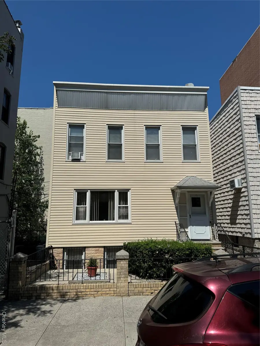 2590 37th Street, Astoria, NY 11103 - Image #2