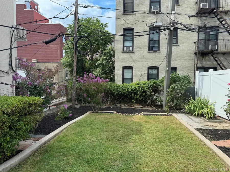 2590 37th Street, Astoria, NY 11103 - Image #3