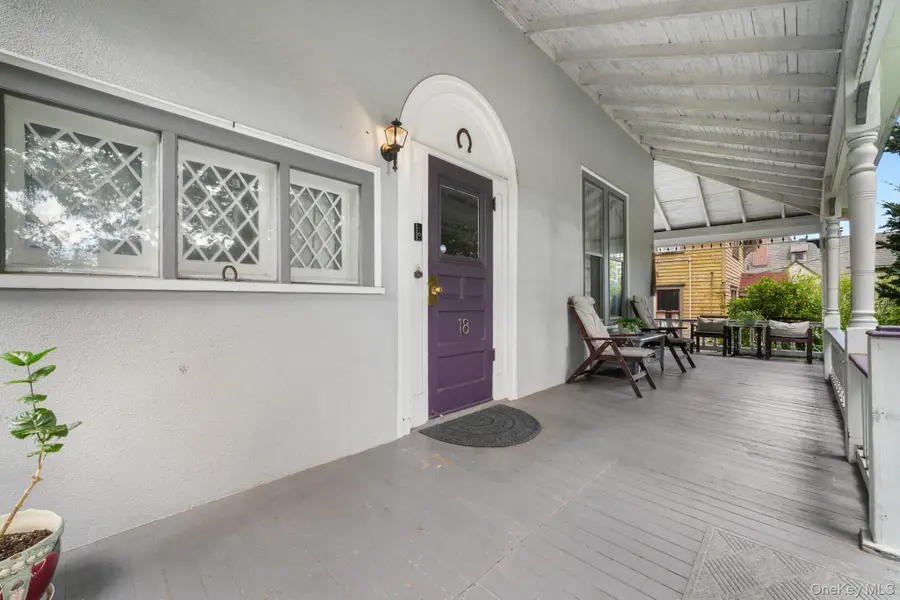 18 Division Avenue, Nyack, NY 10960 - Image #2