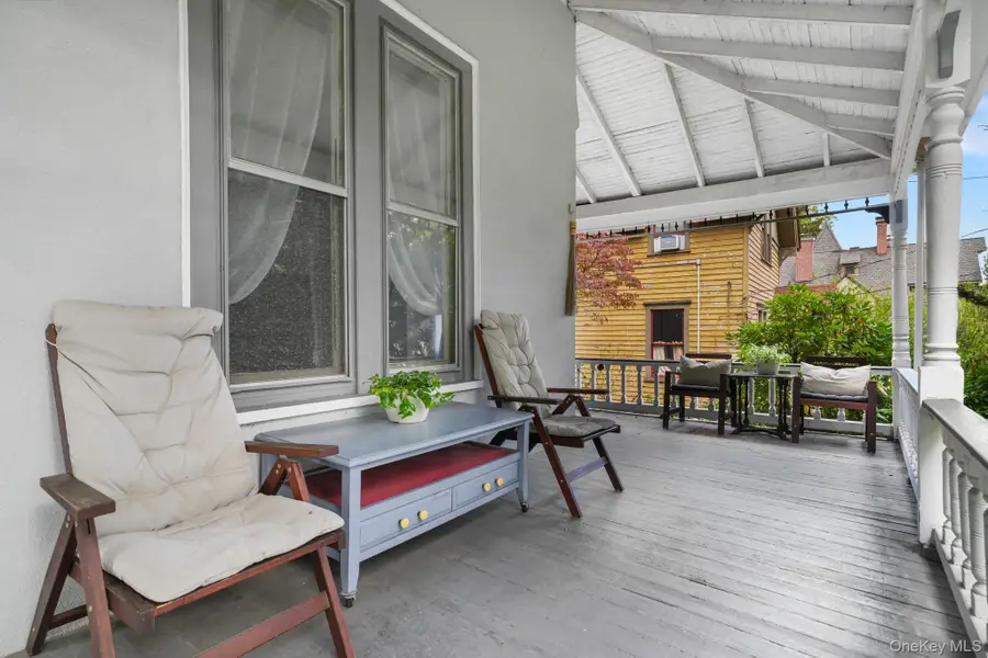 18 Division Avenue, Nyack, NY 10960 - Image #3