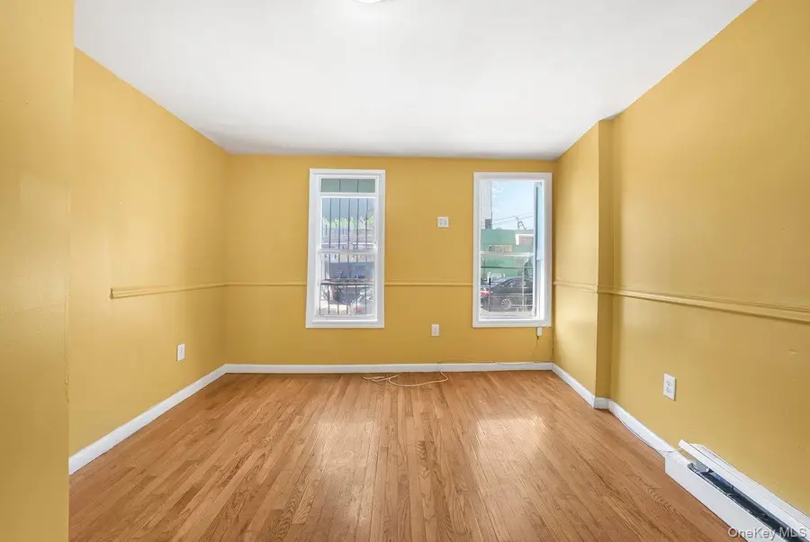 843 E 167th Street, Bronx, NY 10459 - Image #2