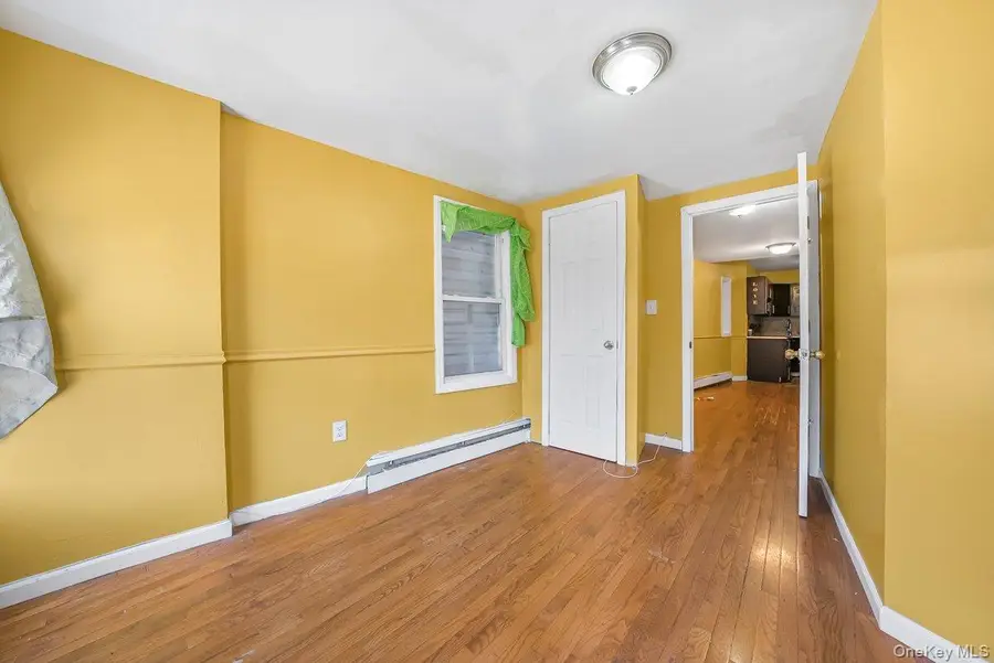 843 E 167th Street, Bronx, NY 10459 - Image #3