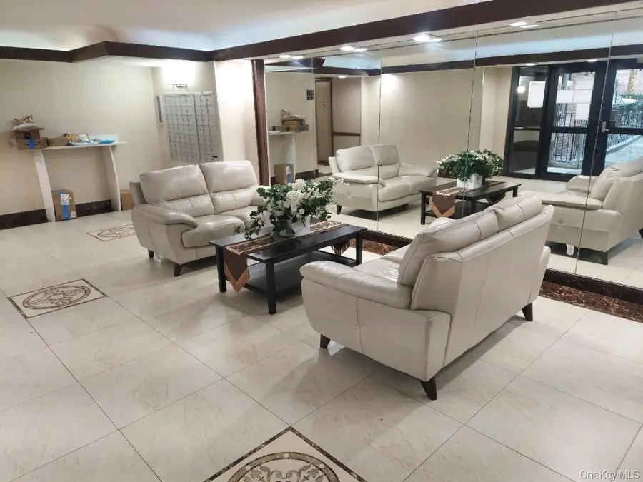 3203 Nostrand Avenue #4H, Brooklyn, NY 11235 - Image #2