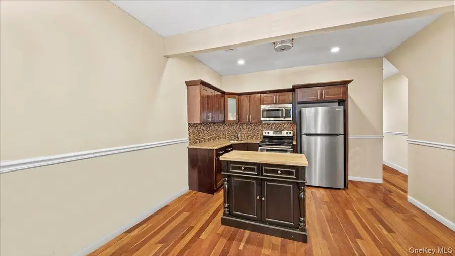 1266 Findlay Avenue, Bronx, NY 10456 - Image #2