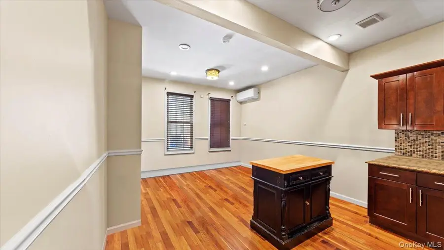 1266 Findlay Avenue, Bronx, NY 10456 - Image #3