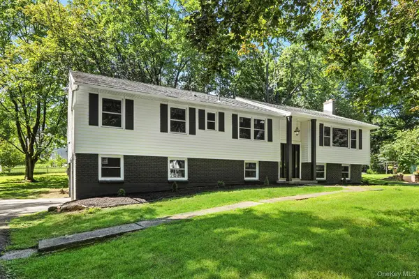 24 Miron Drive, Poughkeepsie, NY 12603