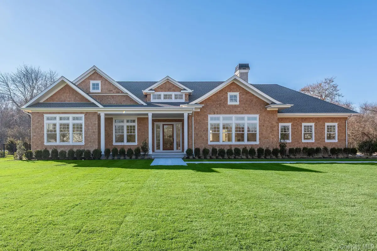 1955 Laurel Avenue, Southold, NY 11971 - Image #1