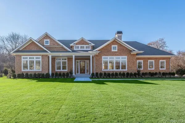 1955 Laurel Avenue, Southold, NY 11971