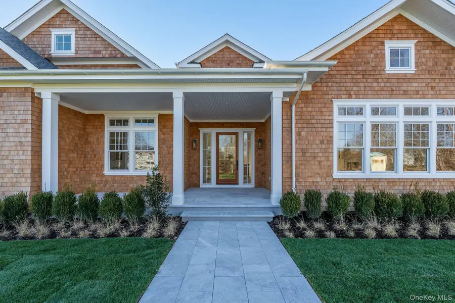 1955 Laurel Avenue, Southold, NY 11971 - Image #2