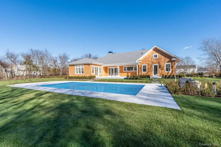 1955 Laurel Avenue, Southold, NY 11971 - Image #3
