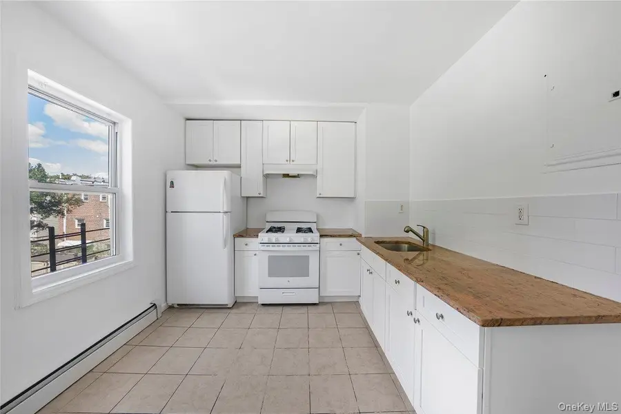 3214 108th Street, East Elmhurst, NY 11369 - Image #2