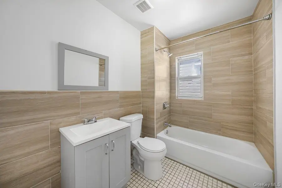 3214 108th Street, East Elmhurst, NY 11369 - Image #3